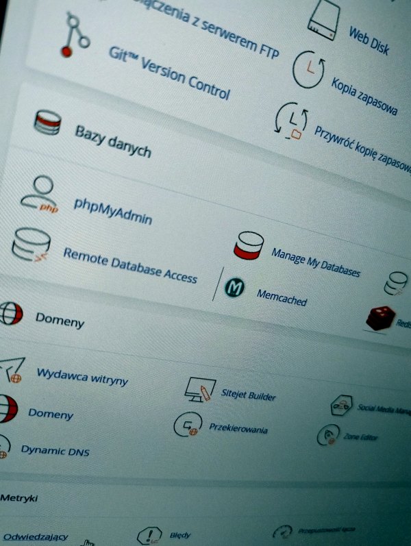 serwis IT dla firm kraków