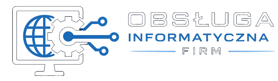 obsługa it firm kraków